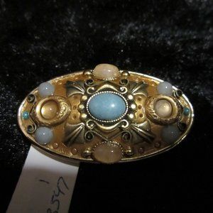 Nordstrom Brooches for Women on Sale up to 90% Off: Poshmark display picture 1
